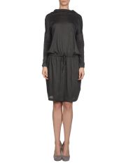 TOMAS MAIER - Short dress