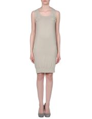 BELLWOOD - Short dress