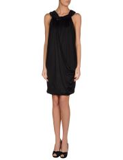 ROBERTO CAVALLI - Short dress