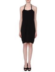 BELLWOOD - Short dress