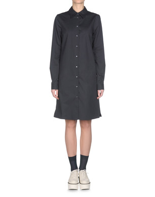 JIL SANDER NAVY - Dress