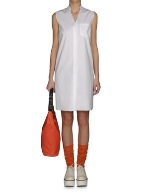 JIL SANDER NAVY - Dress