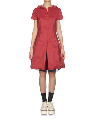 JIL SANDER NAVY - Dress