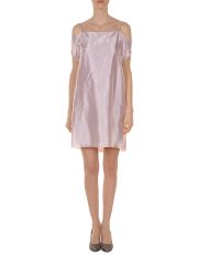 EMPORIO ARMANI - Vestito corto