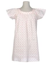 BELLEROSE - Kleid