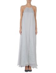 EMPORIO ARMANI - Μακρύ φόρεμα