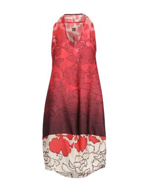 Short dress Women's - I'M ISOLA MARRAS