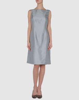 ARMANI COLLEZIONI - VESTITI - Vestiti corti - su YOOX.COM
