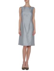 ARMANI COLLEZIONI - Short dress