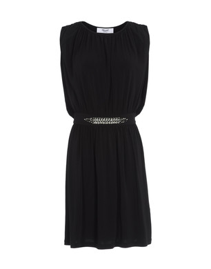 Short dress Women's - BLUGIRL BLUMARINE