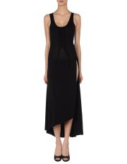 ARMANI COLLEZIONI - Vestito longuette