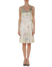 ARMANI COLLEZIONI - Short dress