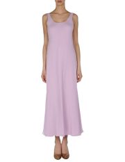 ARMANI COLLEZIONI - Vestido largo