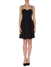 PAUL & JOE SISTER - Short dress