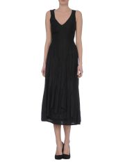 SONIA SPECIALE - 3/4 length dress