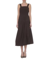 SONIA SPECIALE - 3/4 length dress