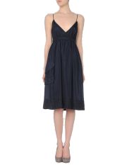 MASON'S - Kurzes Kleid