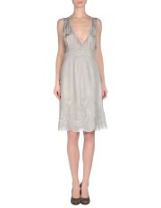 MASON'S - Kurzes Kleid