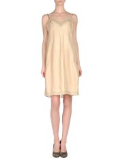 COAST - Short dress