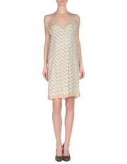 COAST - Short dress