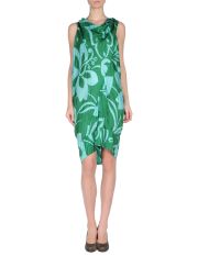 COAST - Short dress