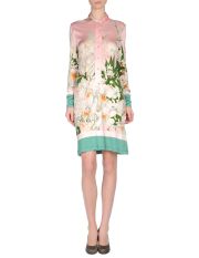 COAST - Short dress
