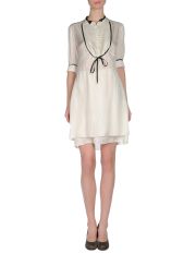 COAST - Short dress