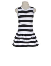 ALVIERO MARTINI 1a CLASSE - Kleid