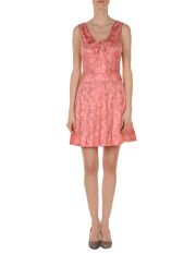 MARC BY MARC JACOBS - Vestito corto