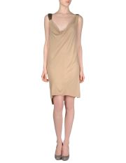 (ETHIC) - Short dress
