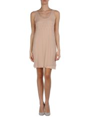 (ETHIC) - Short dress