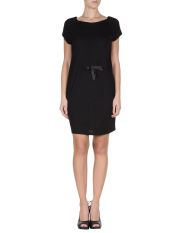 DIESEL BLACK GOLD - Vestito corto