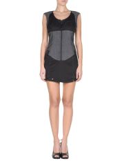 DIESEL - Short dress