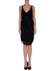 RELIGION - Short dress