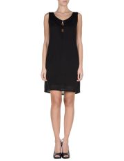 DIESEL BLACK GOLD - Vestito corto