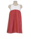 ALVIERO MARTINI 1a CLASSE - Dress