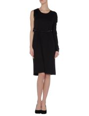 HELMUT LANG - Short dress