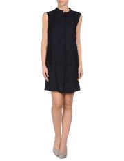 PHILOSOPHY di A. F. - Short dress