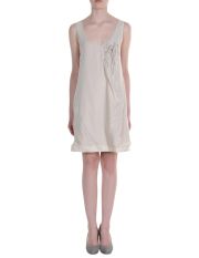 PRADA SPORT - Robe courte