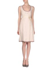D_CLN - Vestito corto