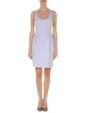PRADA SPORT - Robe courte