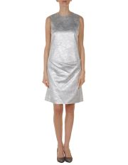 MICHAEL KORS - Vestito corto