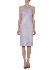 MICHAEL KORS - Vestito longuette