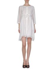 DIESEL - Short dress