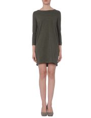 SOHO DE LUXE - Vestito corto