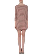 SOHO DE LUXE - Vestito corto