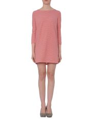 SOHO DE LUXE - Vestito corto