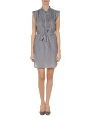 COSTUME NATIONAL - Vestito corto