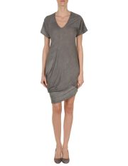 COSTUME NATIONAL - Vestito corto