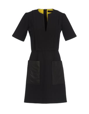 Short dress Women's - PROENZA SCHOULER